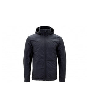 LIG 4.0 Jacka - Black – Carinthia