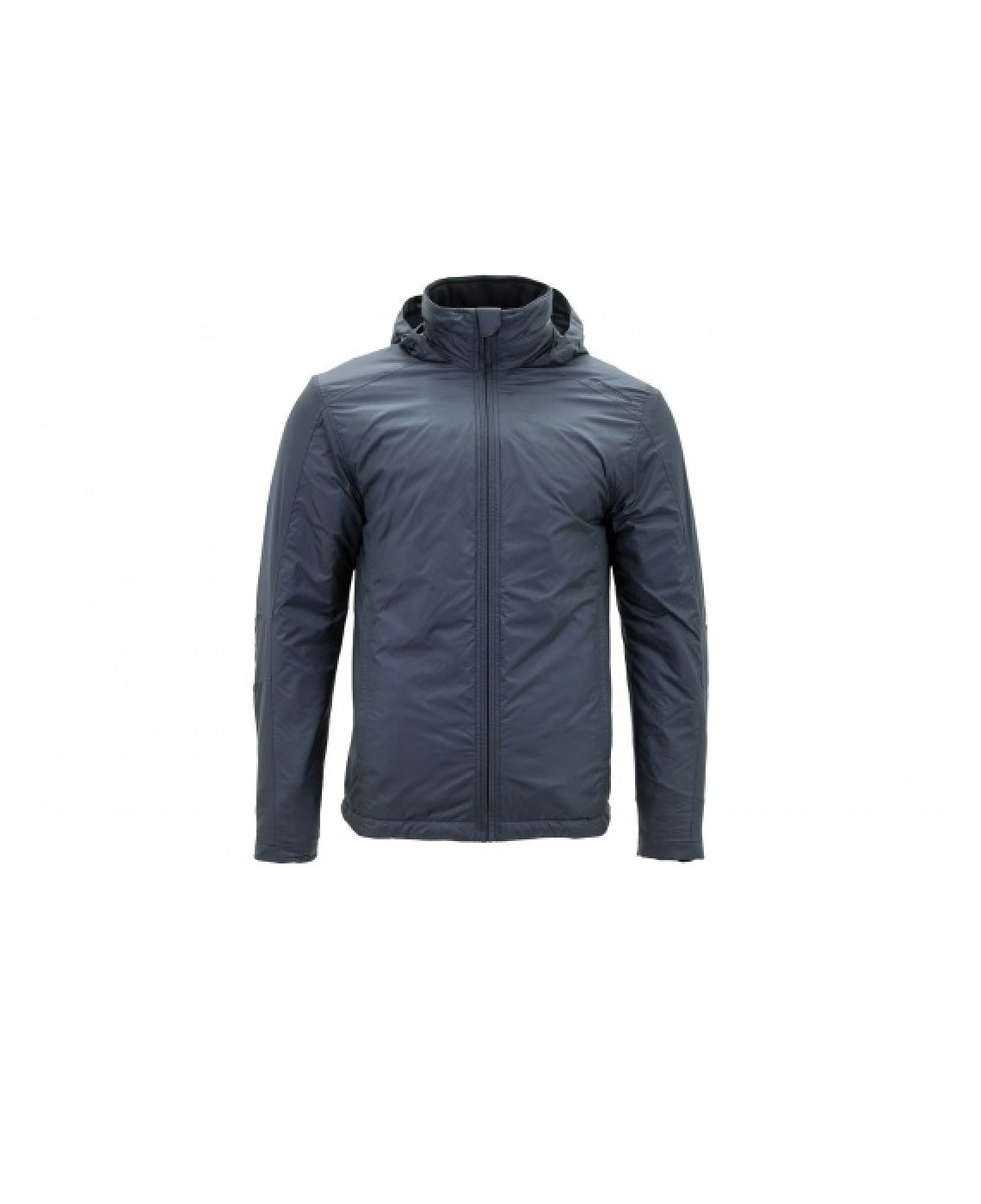LIG 4.0 Jacka - Grey – Carinthia