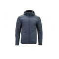 LIG 4.0 Jacka - Grey – Carinthia