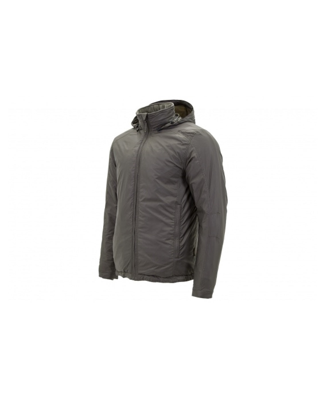 LIG 4.0 Jacka - Olive – Carinthia