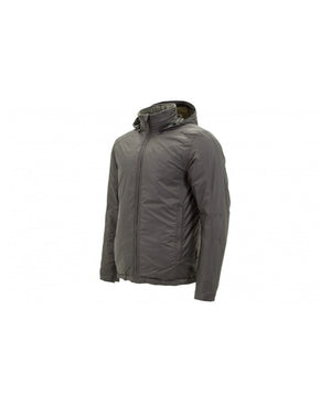 LIG 4.0 Jacka - Olive – Carinthia