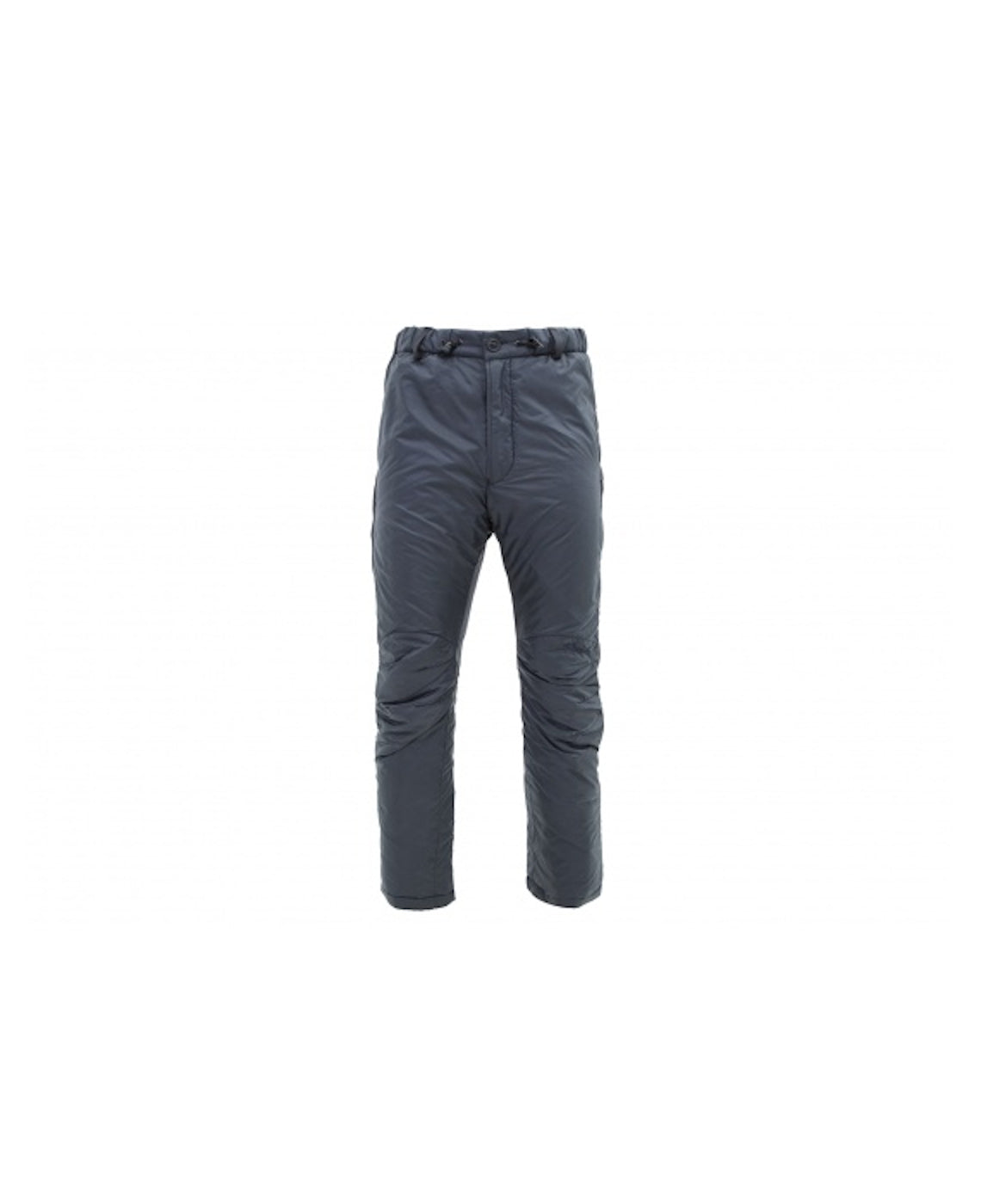 LIG 4.0 Byxor - Grey – Carinthia