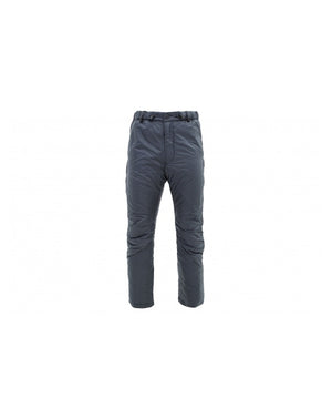 LIG 4.0 Byxor - Grey – Carinthia