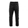 LIG 4.0 Byxor - Black – Carinthia