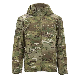 MIG 4.0 Jacka - Multicam – Carinthia