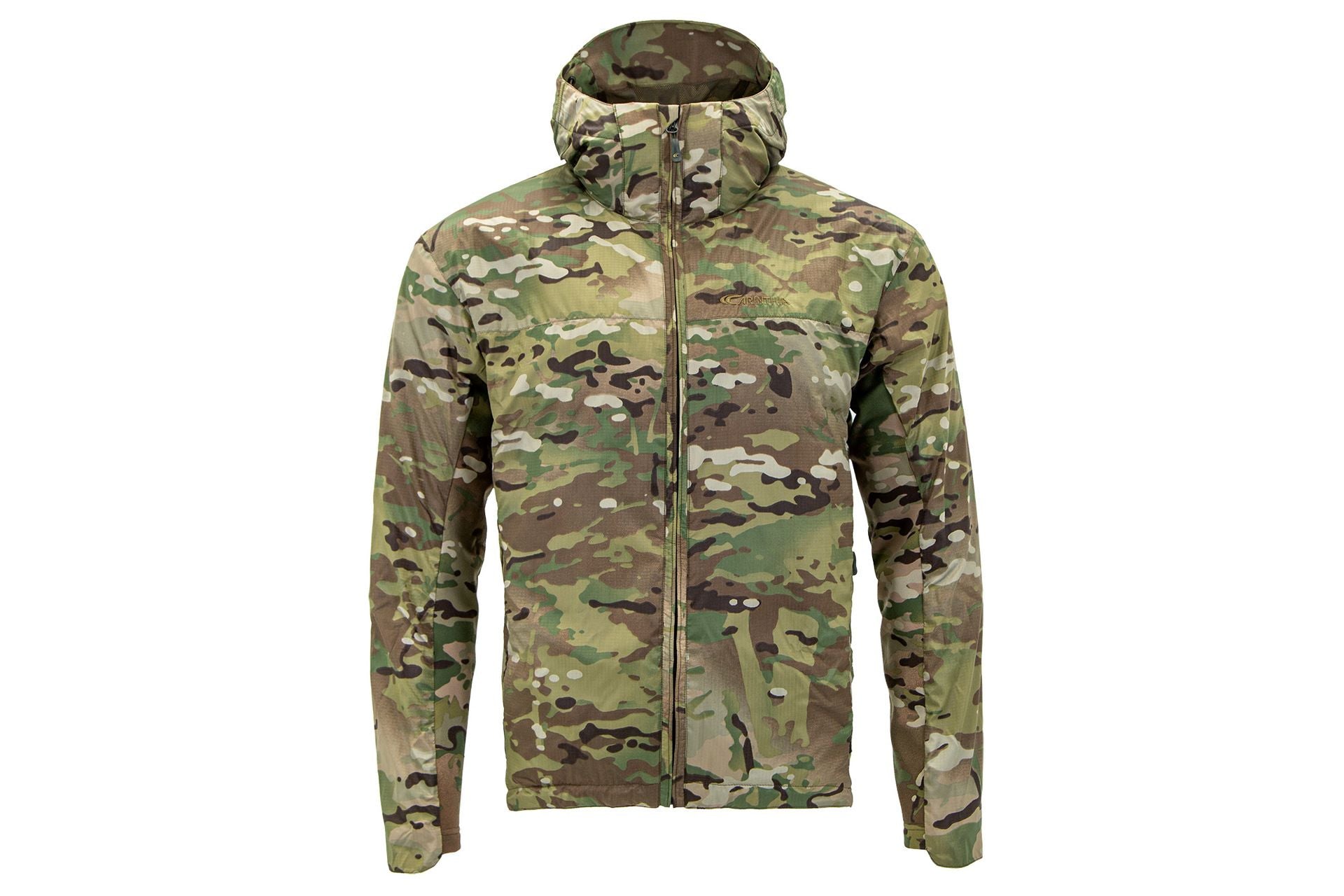 TLG Jacka - Multicam – Carinthia