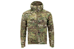 TLG Jacka - Multicam – Carinthia