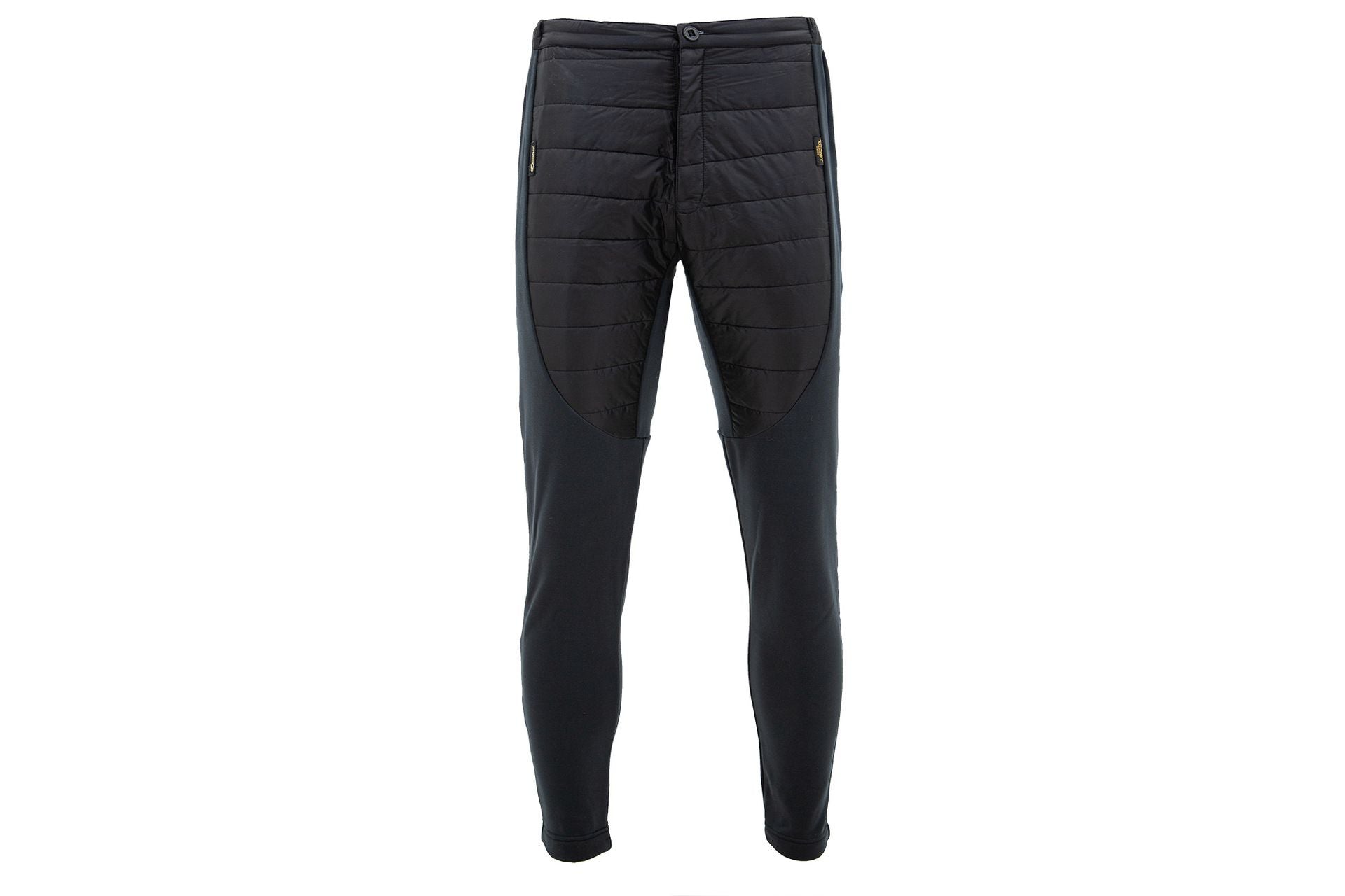 G-LOFT ULTRA Byxor 2.0 - Svart – Carinthia