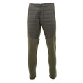 G-LOFT ULTRA Byxor 2.0 - Olive – Carinthia