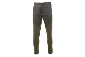 G-LOFT ULTRA Byxor 2.0 - Olive – Carinthia