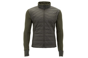 G-LOFT ULTRA SHIRT 2.0 - Olive – Carinthia