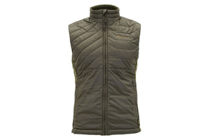 G-LOFT Ultra Väst 2.0 - Olive – Carinthia