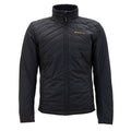G-LOFT ULTRA JACKA 2.0 - Black – Carinthia