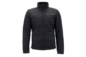 G-LOFT ULTRA JACKA 2.0 - Black – Carinthia