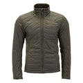 G-LOFT ULTRA JACKA 2.0 - Olive – Carinthia