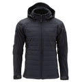 G-LOFT ISG PRO Jacka - Black – Carinthia