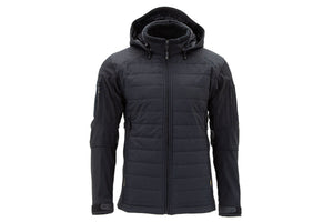 G-LOFT ISG PRO Jacka - Black – Carinthia
