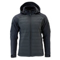 G-LOFT ISG PRO Jacka - Olive – Carinthia