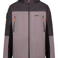 Michael - Mid Grey – Trespass
