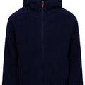 Minally - Navy – Trespass