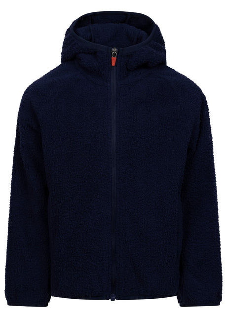 Minally - Navy - Trespass