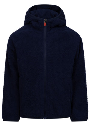 Minally - Navy - Trespass