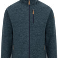 Mitchie - Dark Teal – Trespass