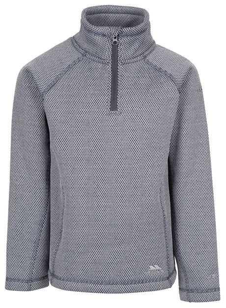 Mixed - Navy - Trespass