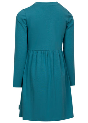 Morra - Light Teal - Trespass