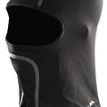 Moulder - Black – Trespass