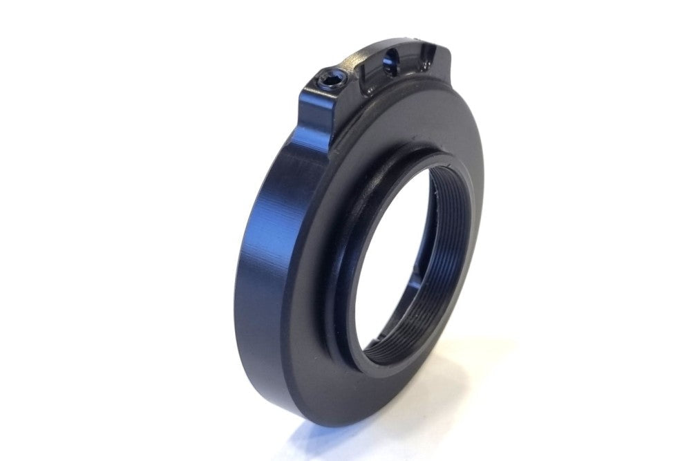 Modulär Adapter Okular 3x m. adapter – Rusan