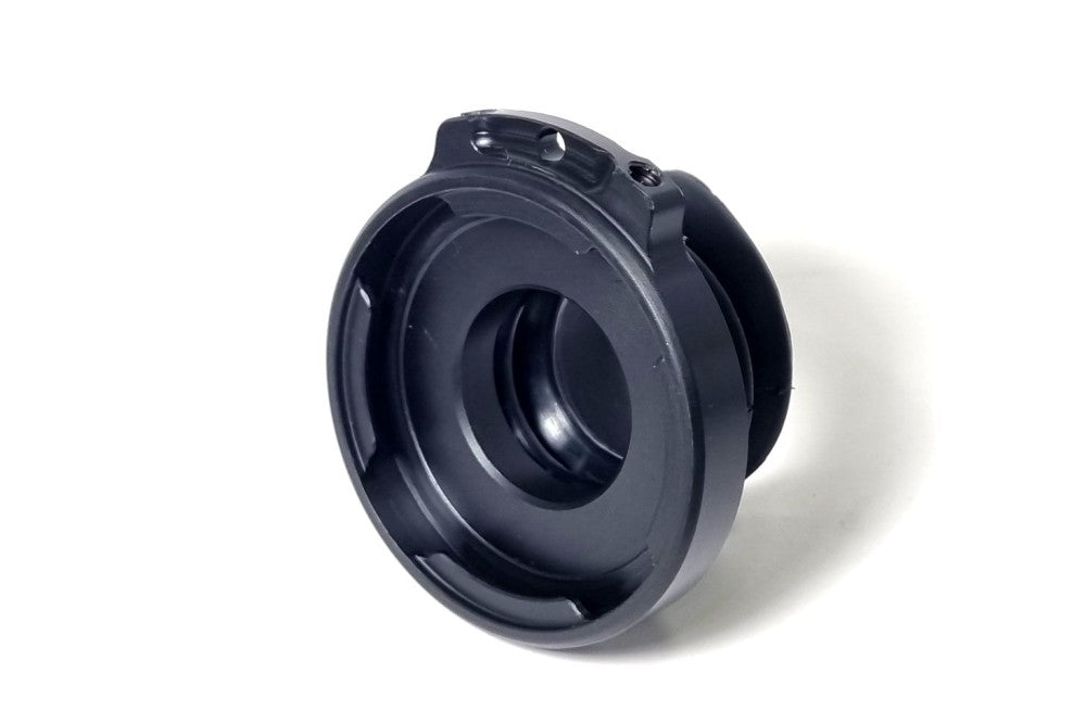 Modulär Adapter Okular Connector M52x0.75 – Rusan