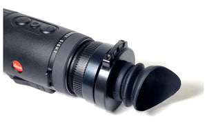 Modulär Adapter Okular Connector Pulsar 3x20B and 5x30B – Rusan
