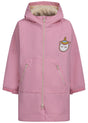 Mystica - Baby Pink - Trespass