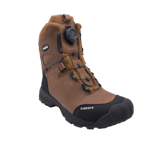 Tundra Pro 8" BOA HTX - Treksta