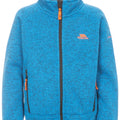Mario - Blue Marl - Trespass