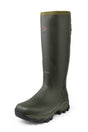 Moor Country Lady 17” Mörkgrön - Gateway1
