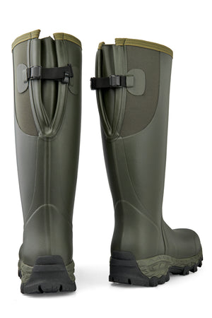 Moor Country Lady 17” Mörkgrön - Gateway1