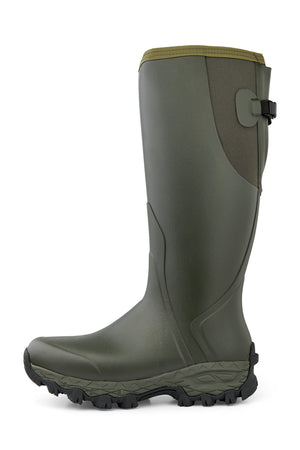 Moor Country Lady 17” Mörkgrön - Gateway1