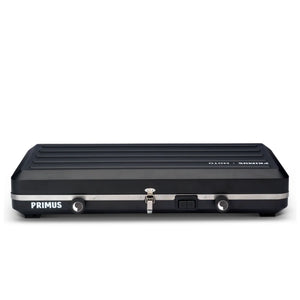 Moto Stove – Primus