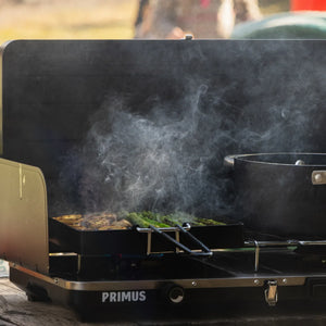 Moto Stove – Primus