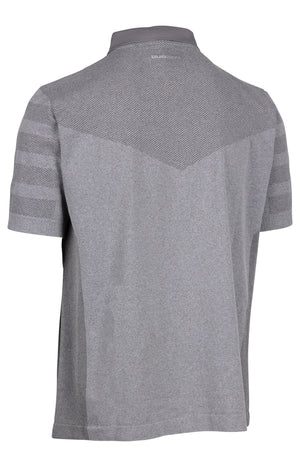 Nab - Grey Marl - Trespass