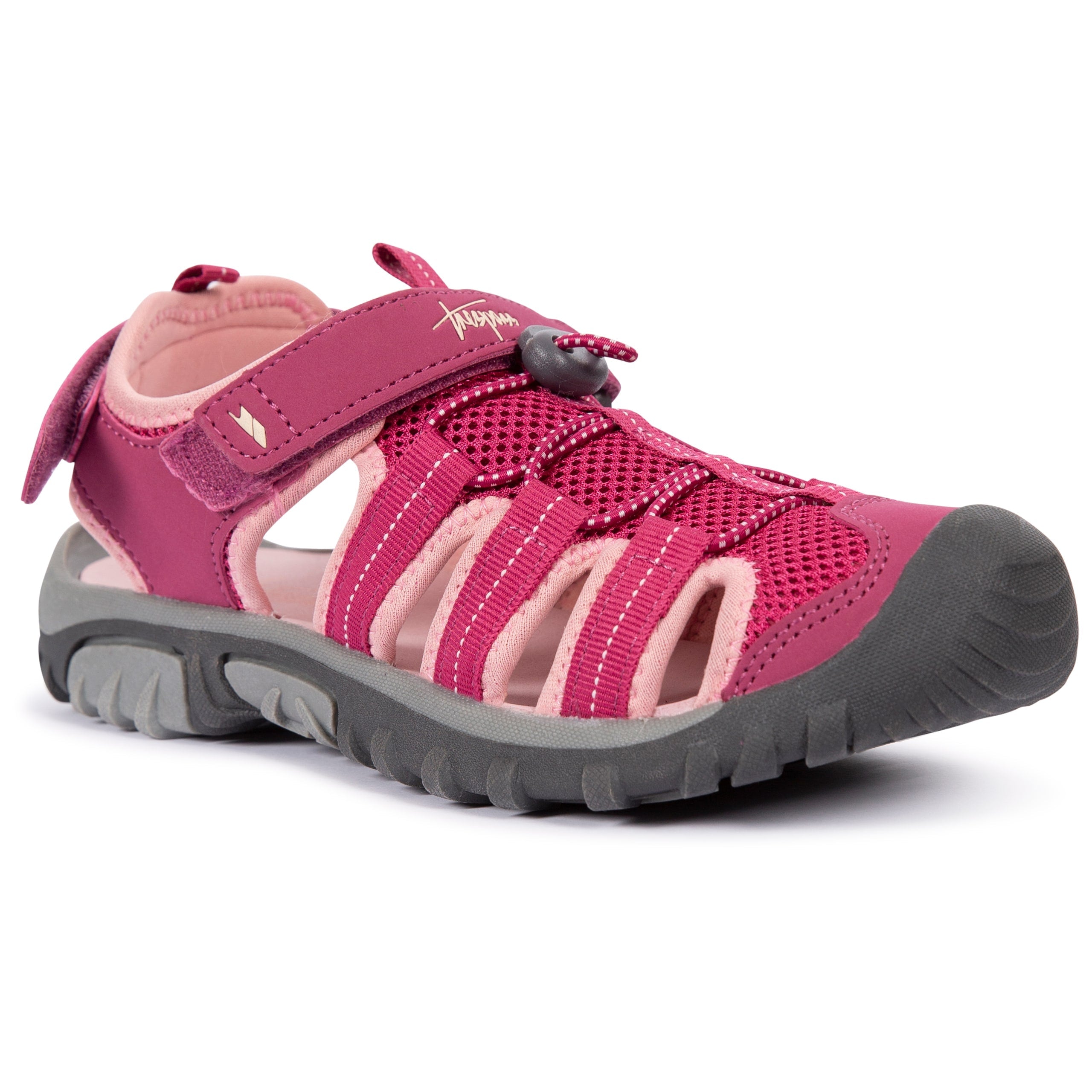 Nantucket - Heather Rose – Trespass