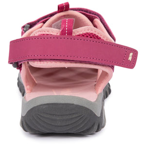 Nantucket - Heather Rose - Trespass