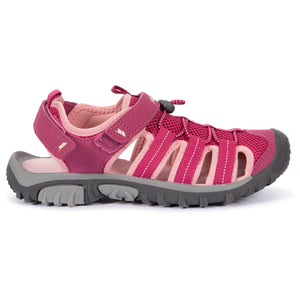 Nantucket - Heather Rose - Trespass