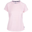 Nayasa - Pink Shell - Trespass