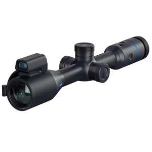 PARD Night Stalker 5K eX LRF (70mm)