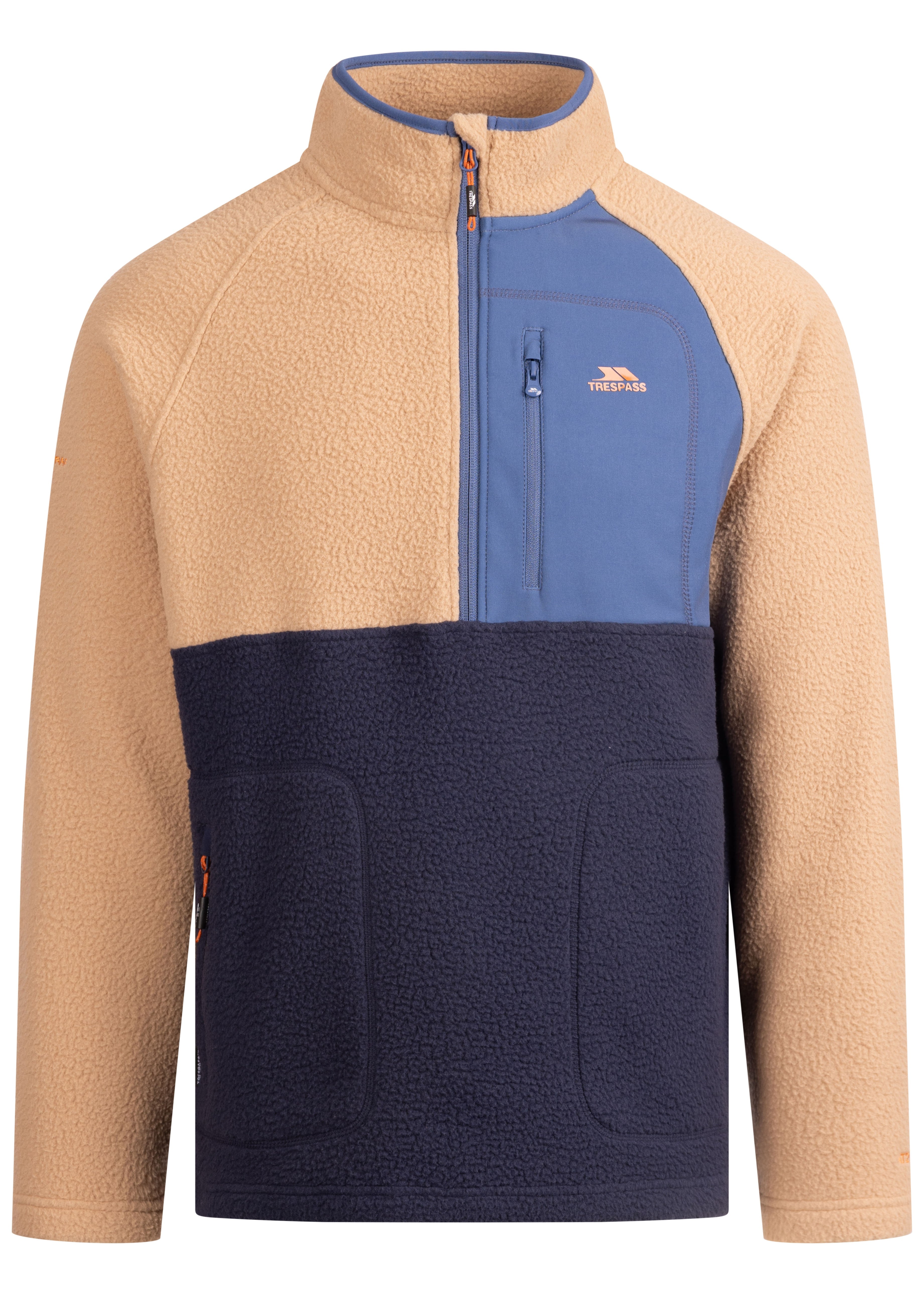 North - Beige – Trespass