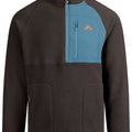 North - Charcoal – Trespass