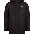 Northridge - Black – Trespass